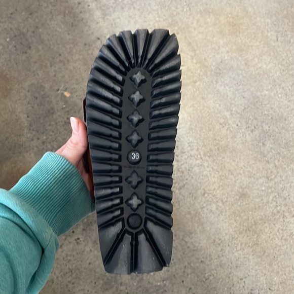 Taille 36 - Picture 4 of 6